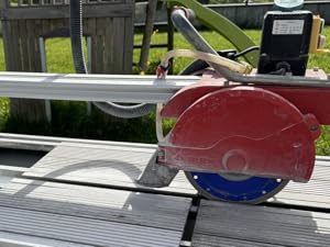 Small manufacture image 4