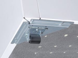Small manufacture image 7