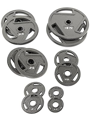 Small manufacture image 1