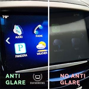 Small manufacture image 6