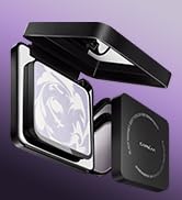 carslan setting powder