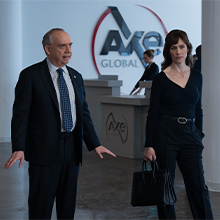 Small manufacture image 13