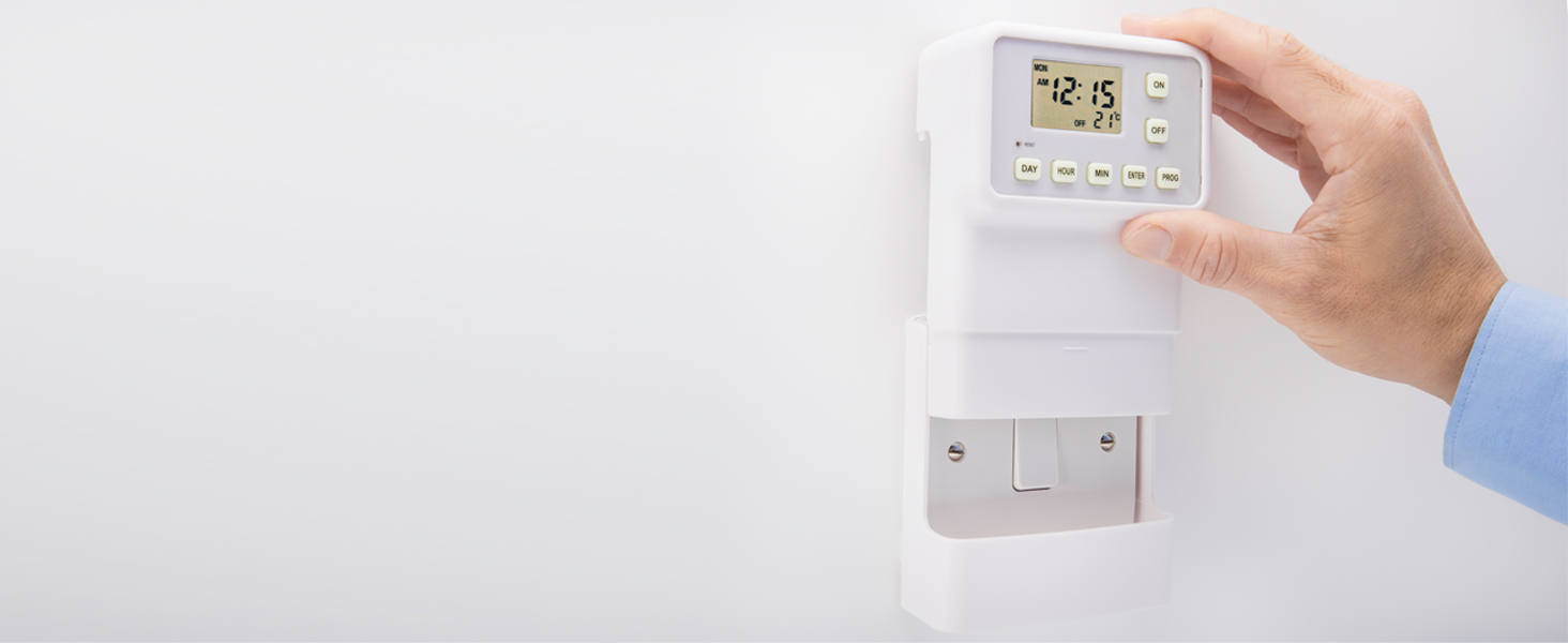 Mydome Light Switch Timer Police Approved Retro Fit Timer Switch A