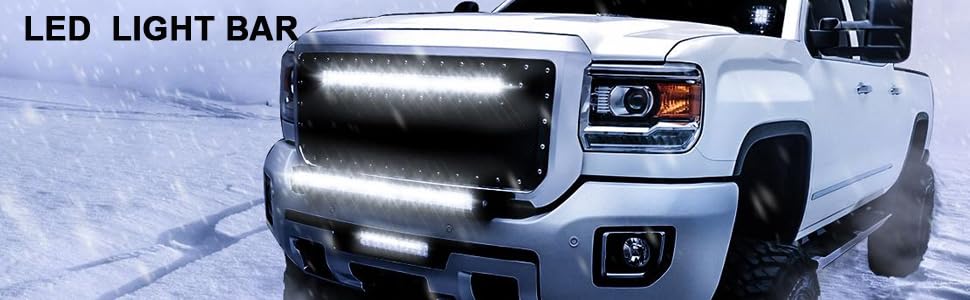 Large manufacture image 1