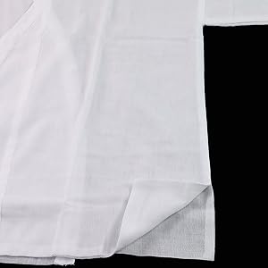 カーロ先生様おまとめ✨大特価品❣️✨汗ばむ季節の必需品✨本麻長襦袢 新品 Sサイズ カーロ先生様大特価品❣️汗ばむ季節の必需品✨本麻長襦袢 少々