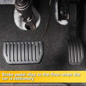 Small manufacture image 4