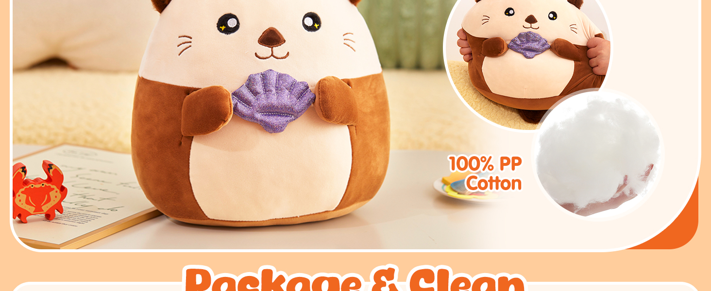 Large manufacture image 6