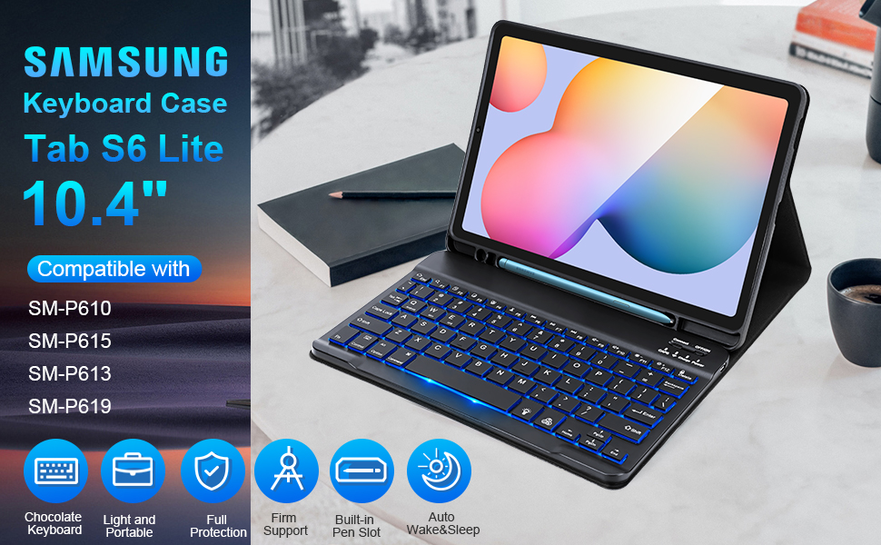 Large manufacture image 1