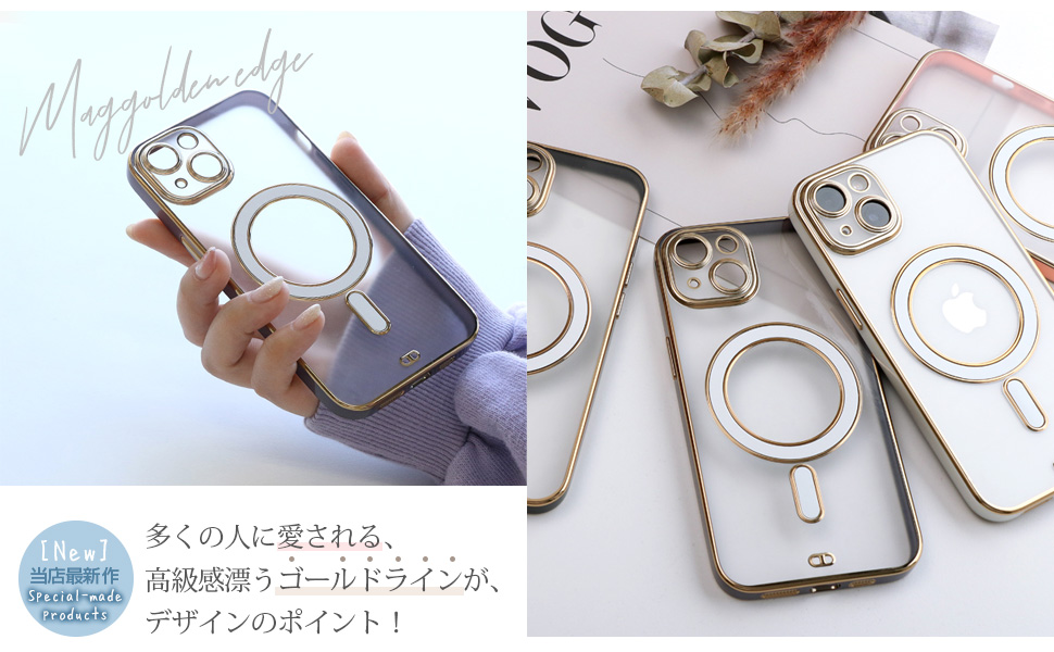 し*ね様 iPhone12 Amazon.co.jp: ZENIX DESIGN TECH iPhone12 用 iPhone12 Pro 用