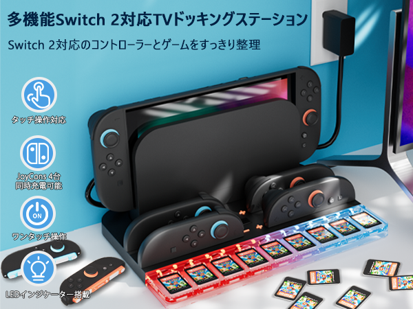 Switchライト 2025 Nintendo Switch Lite in 2025 | unboxing & review Switch Lite