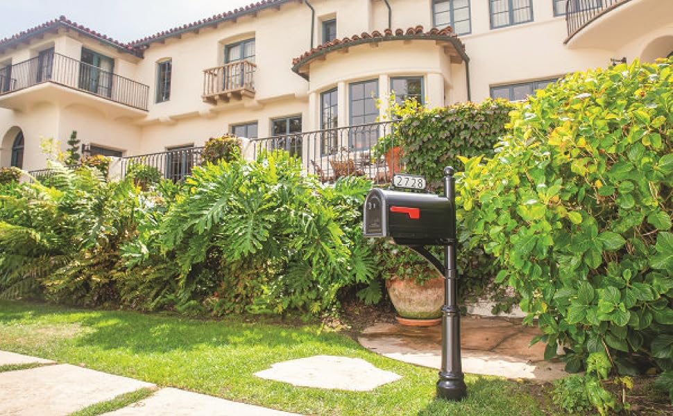 Large manufacture image 5