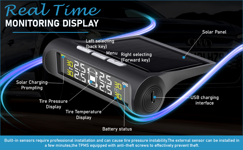 Large manufacture image 3
