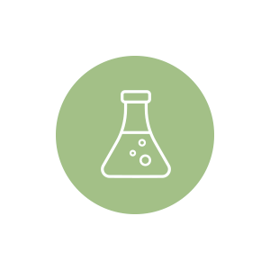 Dermatologically and clinically tested.?