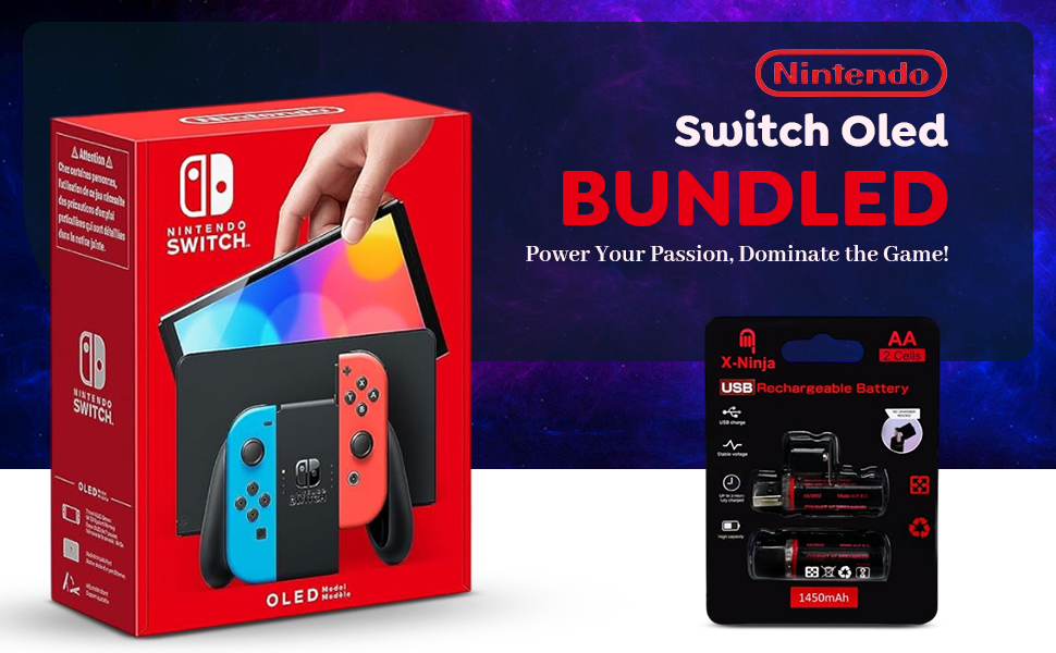 Nintendo Switch Mnja Nintendo Switch Mnja Amazon.com: Mega Man Zero/Zx Legacy