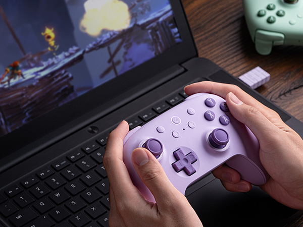 pc controller controller for pc gaming controller for pc wireless controller for android