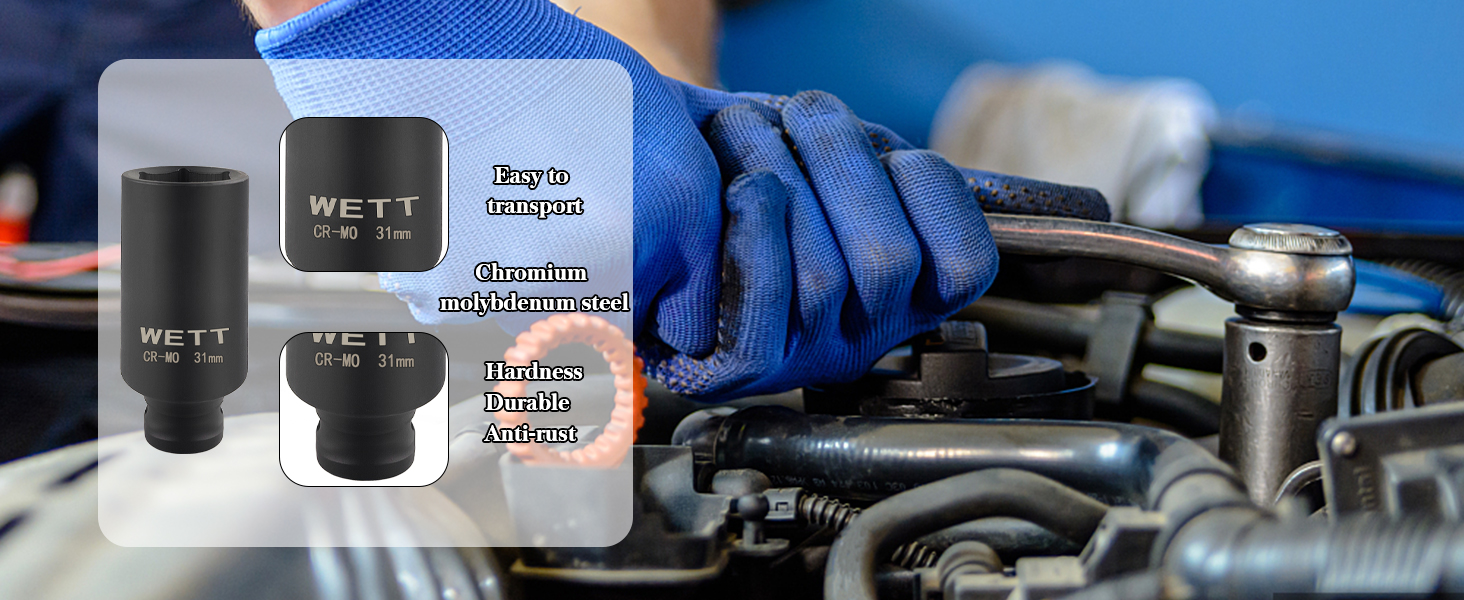 Large manufacture image 5