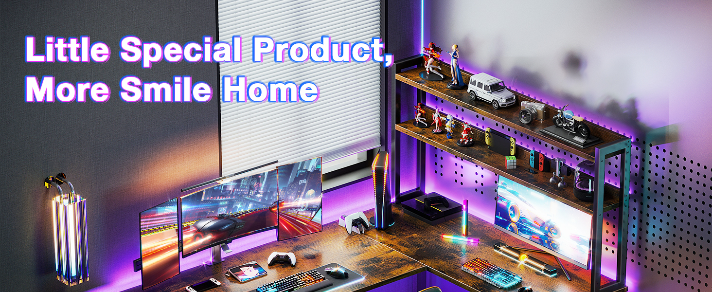 Large manufacture image 1