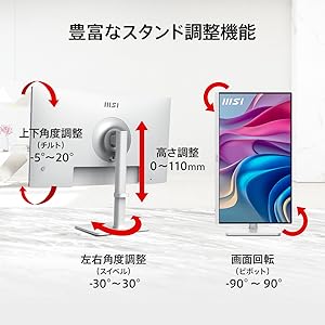 ★スタートセット★超シンプルにして最強【4096Hz♫ヒマラヤ水晶ポイント】❤️ 水晶ポイント 六角柱 クリスタル ポイント 183g - LIANA
