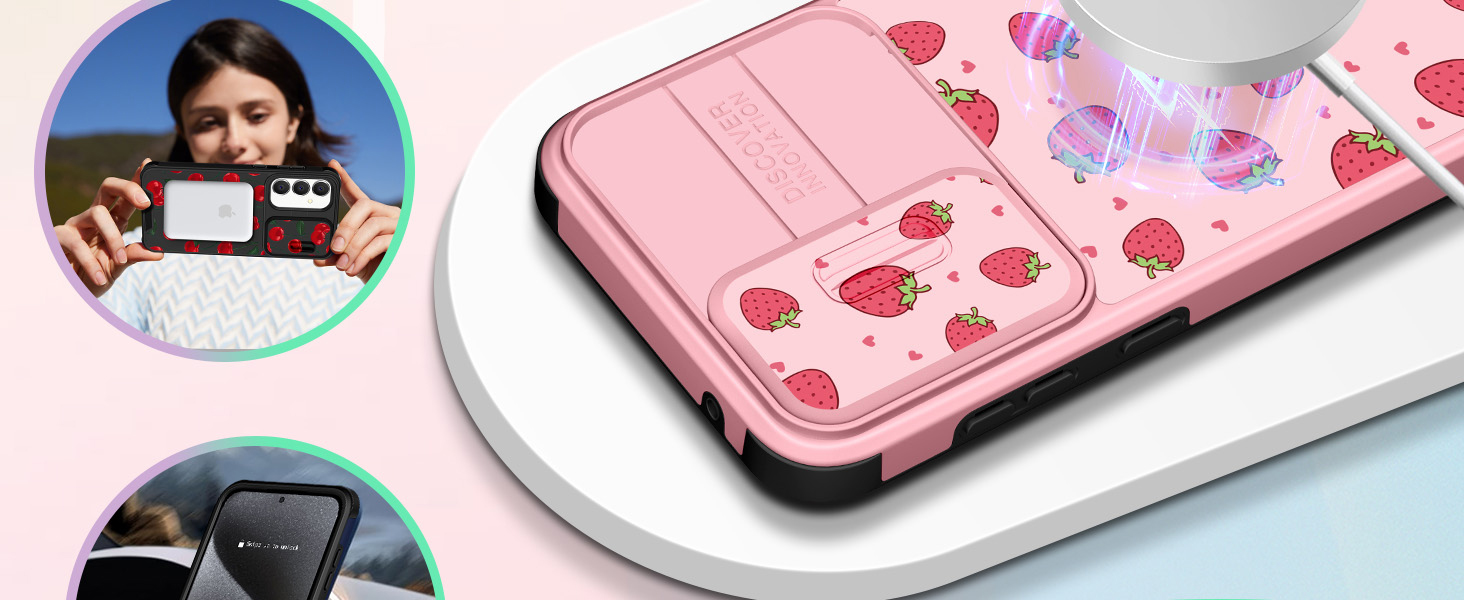 Large manufacture image 3