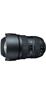 Canon純正 20mm F2.8 標準レンズ 美品 a4928 EF-S24mm F2.8 STM | キヤノン | EF-S2428STM | Joshin web