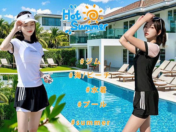 本日限定値下げ！ダイアナ　ショーツ　5点セット　新品未使用 本日限定値下げ！ダイアナ ショーツ 5点セット 新品未使用