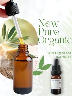 アロマオイルキッド Amazon.co.jp: 【トレジャーコレクト】 スポイト付 アロマオイル