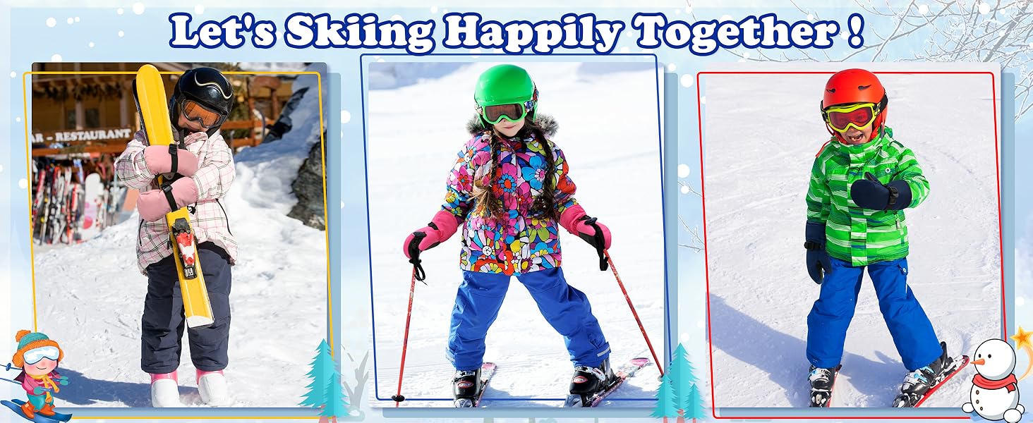 snow gloves toddler toddler girl snow gloves toddler snow gloves 2t toddler waterproof gloves