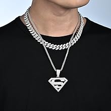 トップス Supreme 21ss Kim Necklace S/S Top Supreme Kim Necklace S S Top (SS21) - $88