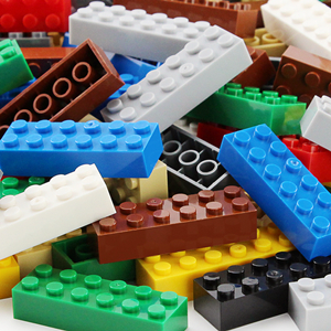 Small manufacture image 2