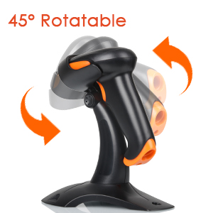 Small manufacture image 6