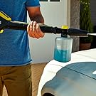 Small manufacture image 8