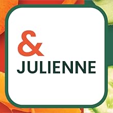 Ultimate Irish Prep Bowl