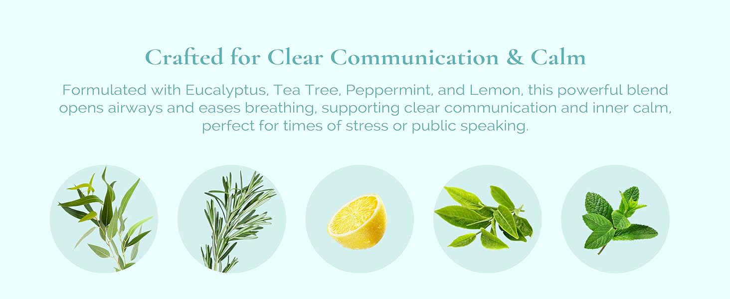 crystal-infused-roller-peppermint-lemon-promotes-calm-clear-communication-throat-chakra-balance