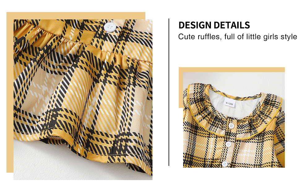 18-24 months girl clothing