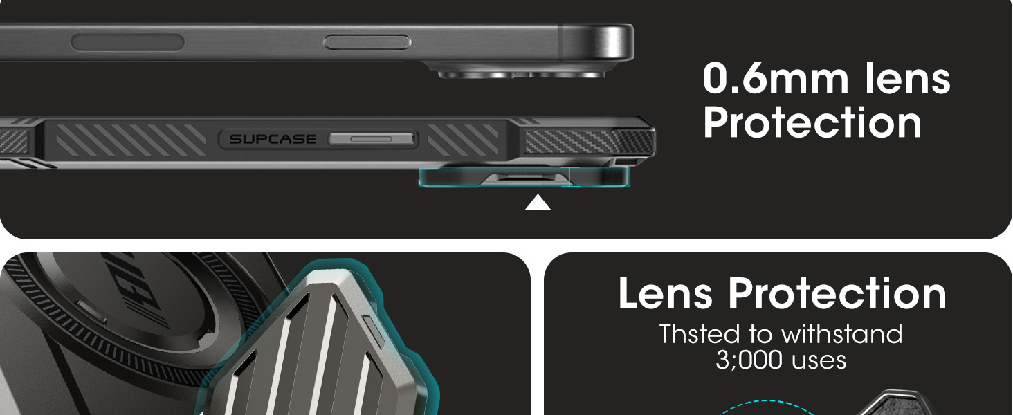 Large manufacture image 5