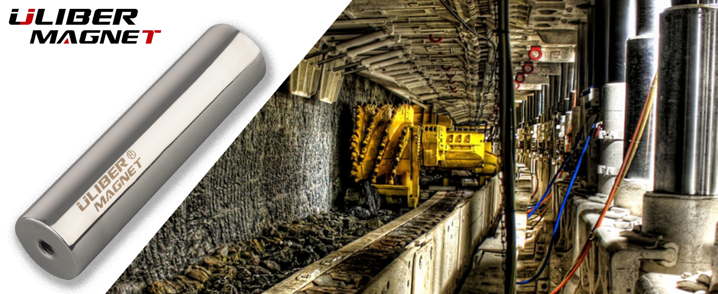 Large manufacture image 1