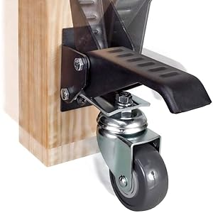 Small manufacture image 4