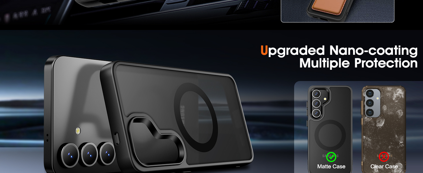 Large manufacture image 5