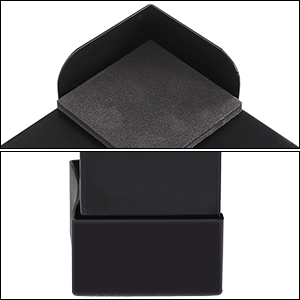 Small manufacture image 6