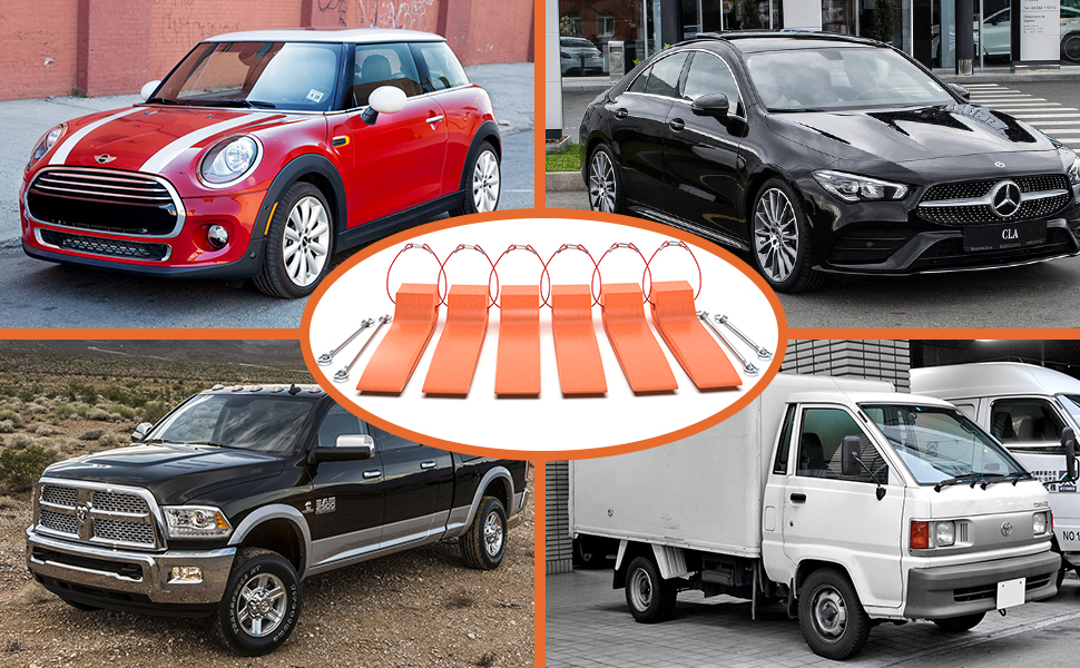 8-Quart Digital Air Fryer