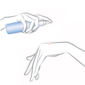 Amazon | QUEI (クエイ)オールインワンファンデ