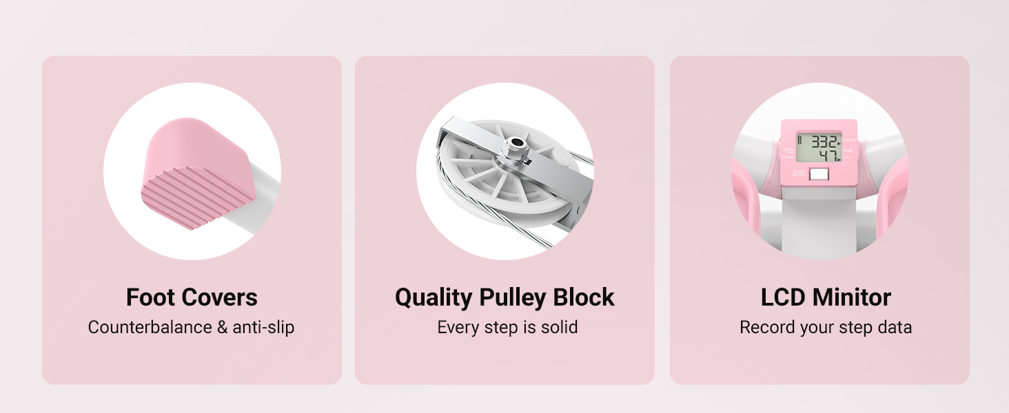 stepper stepper exercise exercise exercise & fitness equipment exercise & fitness stepper exercise