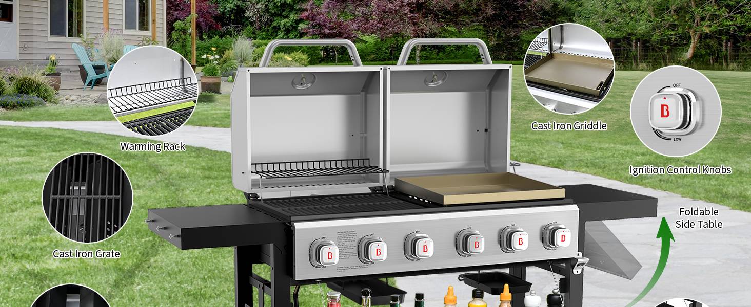 Large manufacture image 3