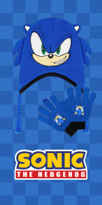 baseball hat kids kids baseball hat ball cap for men ball cap men ball cap women ball caps for men