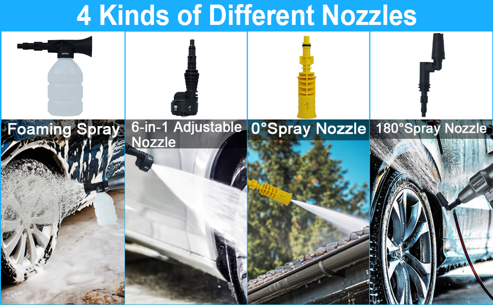 Large manufacture image 4