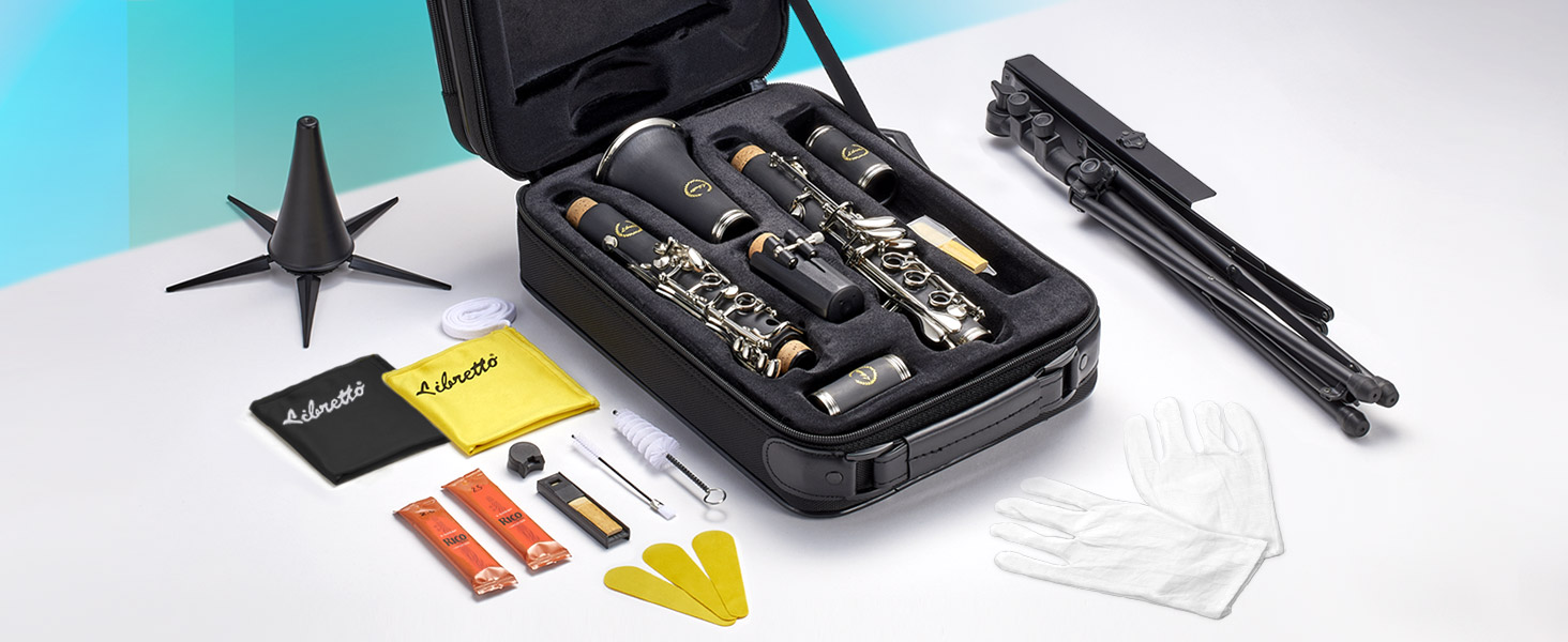 Large manufacture image 2