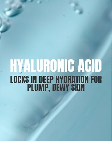 ALOZERA - BRAND STORY TILES