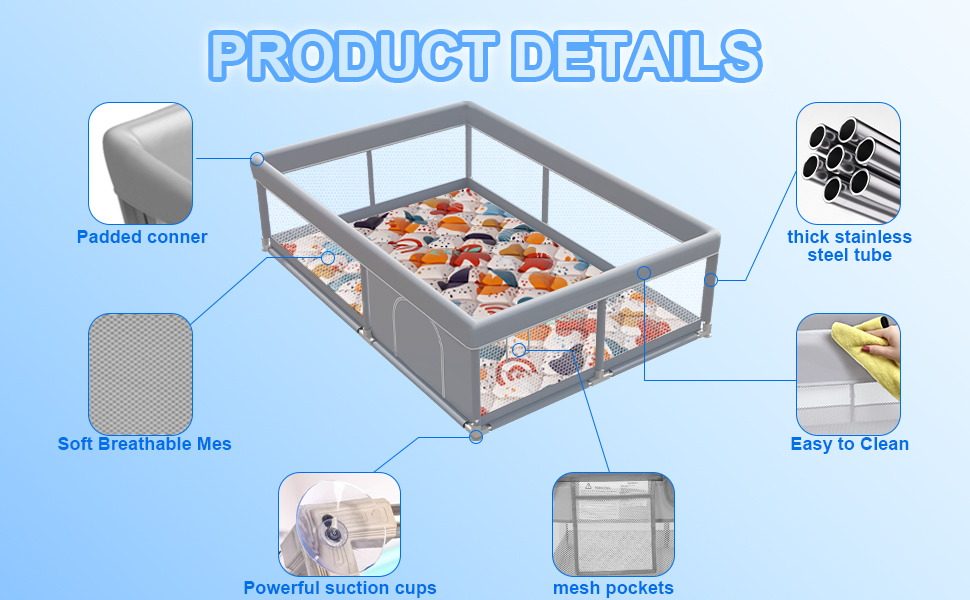 Large manufacture image 5