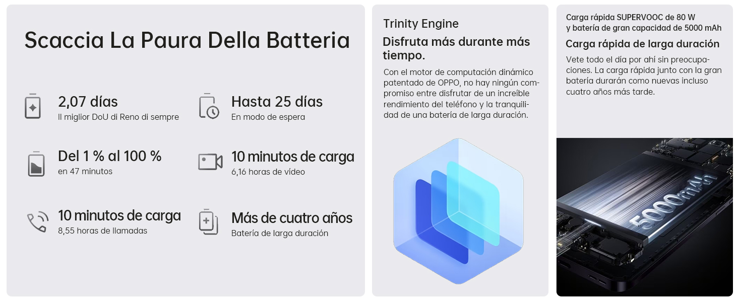 telefono movile moviles móviles telefonos moviles libres movil móvil teléfono telefonos telemoveis