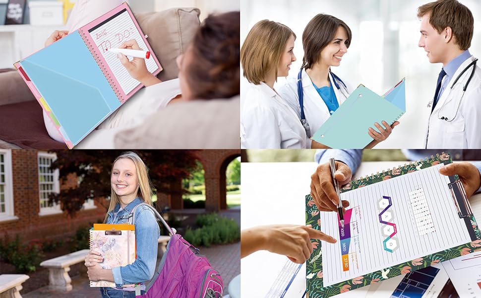 Large manufacture image 2